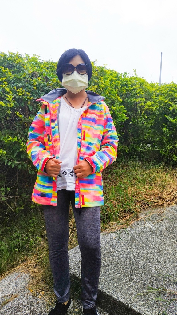 LINE_ALBUM_拍的不錯鴨_220906_24.jpg LINE_ALBUM_拍的不錯鴨_220906_24.jpg