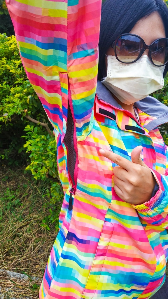 LINE_ALBUM_拍的不錯鴨_220906_26.jpg LINE_ALBUM_拍的不錯鴨_220906_26.jpg