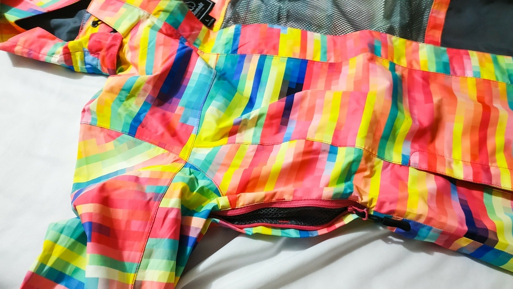 LINE_ALBUM_拍的不錯鴨_220906_32.jpg LINE_ALBUM_拍的不錯鴨_220906_32.jpg