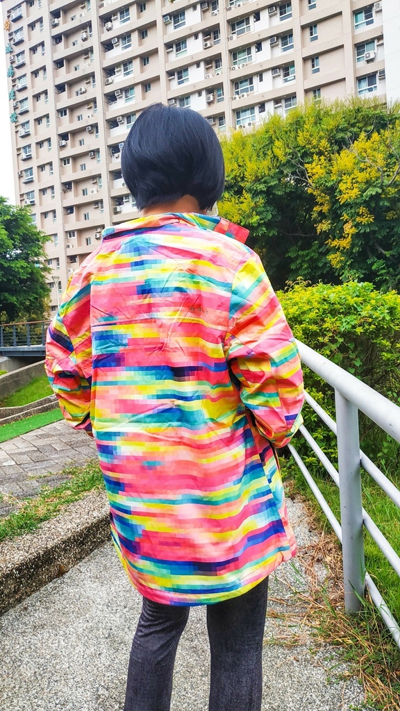 LINE_ALBUM_拍的不錯鴨_220906_35.jpg LINE_ALBUM_拍的不錯鴨_220906_35.jpg