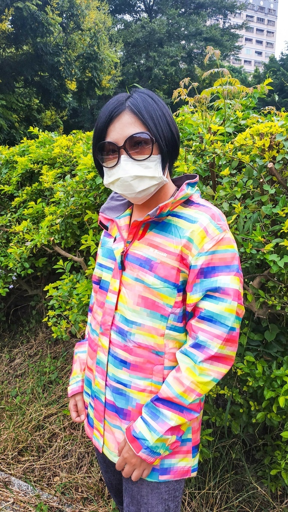 LINE_ALBUM_拍的不錯鴨_220906_34.jpg LINE_ALBUM_拍的不錯鴨_220906_34.jpg