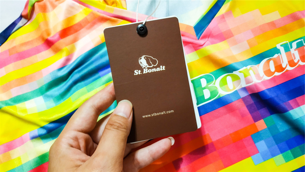 St. Bonalt 聖伯納戶外 彩格條紋套裝 ,顯瘦又有彈性好穿的超亮眼運動套裝107.png St. Bonalt 聖伯納戶外 彩格條紋套裝 ,顯瘦又有彈性好穿的超亮眼運動套裝107.png