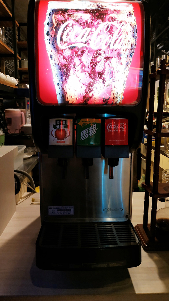 美食｜推薦 高雄個人鴛鴦鍋姜一鼎 河堤店 ，超香超美味手工麻辣湯鍋及秘製麻辣鴨血14.jpg