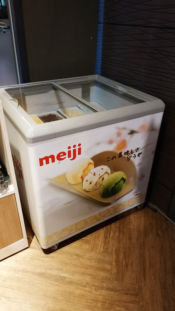 美食｜推薦 高雄個人鴛鴦鍋姜一鼎 河堤店 ，超香超美味手工麻辣湯鍋及秘製麻辣鴨血16.jpg