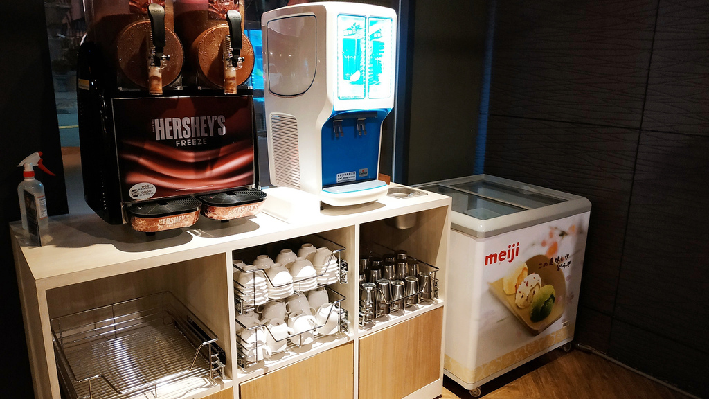 美食｜推薦 高雄個人鴛鴦鍋姜一鼎 河堤店 ，超香超美味手工麻辣湯鍋及秘製麻辣鴨血20.jpg