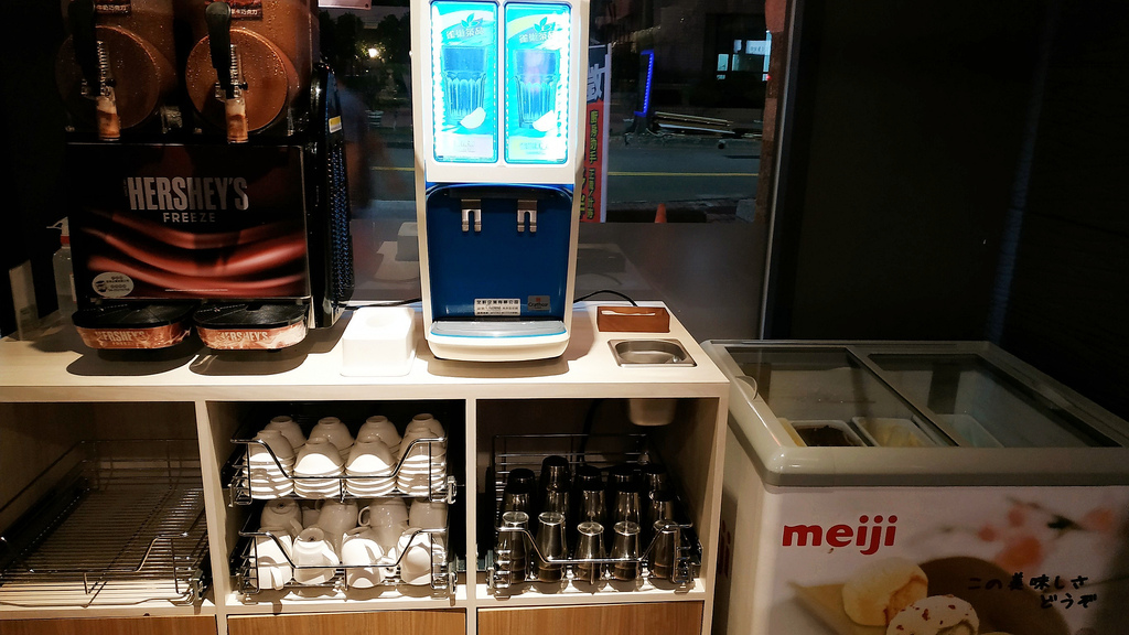 美食｜推薦 高雄個人鴛鴦鍋姜一鼎 河堤店 ，超香超美味手工麻辣湯鍋及秘製麻辣鴨血23.jpg