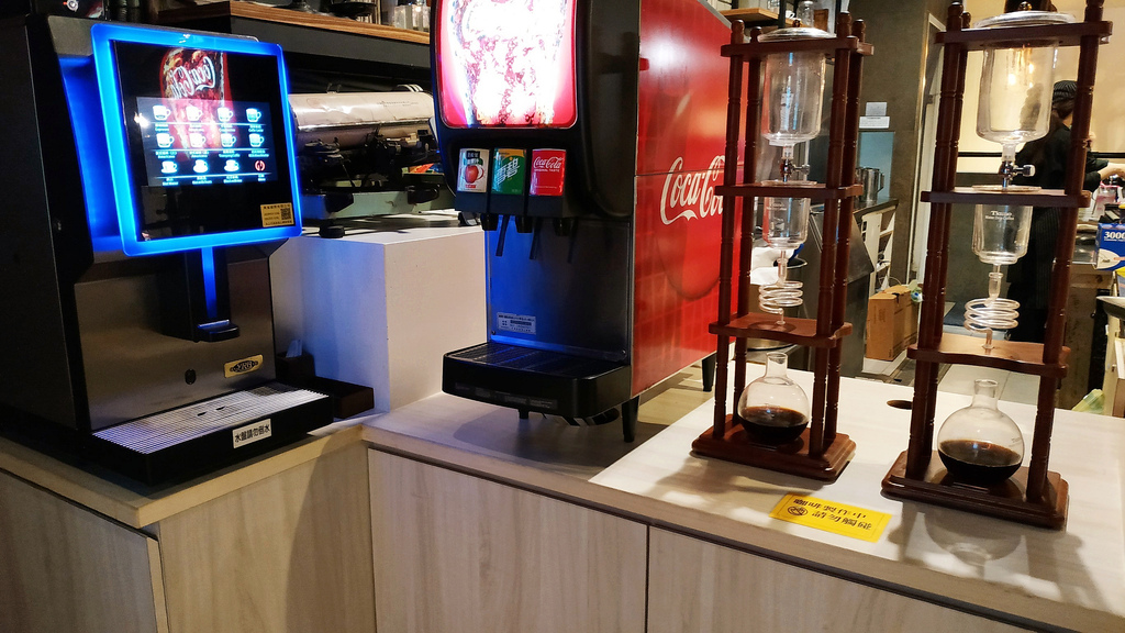 美食｜推薦 高雄個人鴛鴦鍋姜一鼎 河堤店 ，超香超美味手工麻辣湯鍋及秘製麻辣鴨血26.jpg