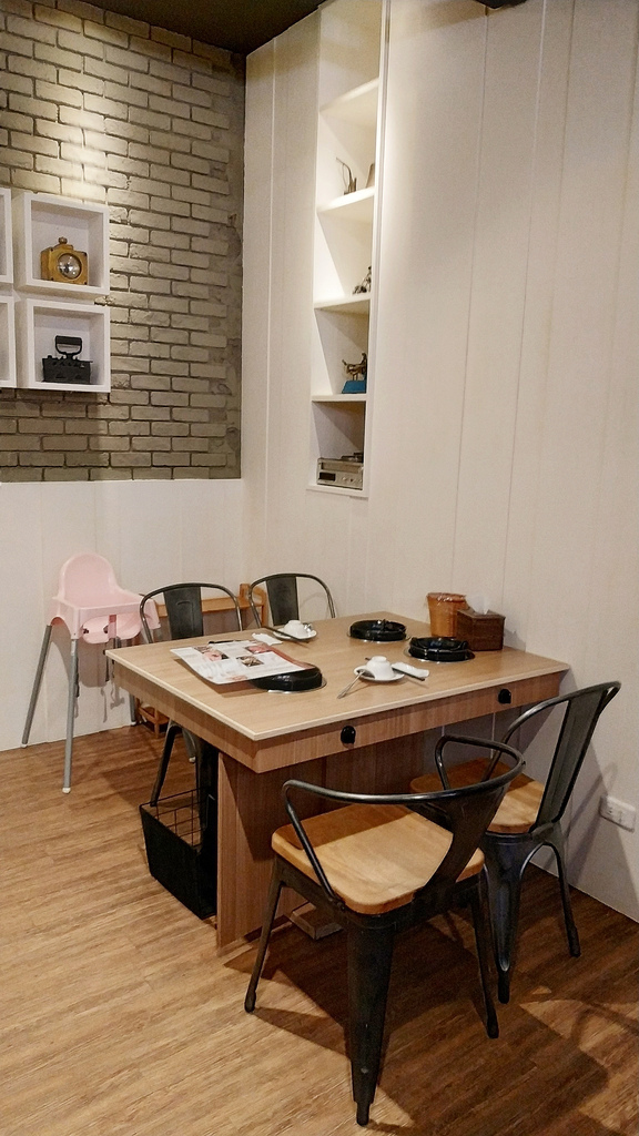 美食｜推薦 高雄個人鴛鴦鍋姜一鼎 河堤店 ，超香超美味手工麻辣湯鍋及秘製麻辣鴨血29.jpg