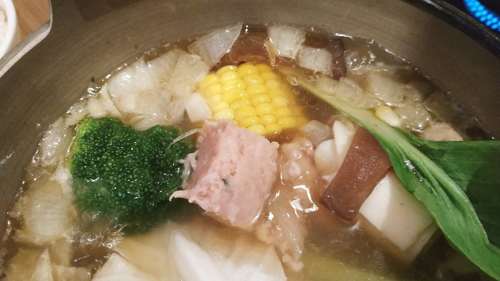 美食｜推薦 高雄個人鴛鴦鍋姜一鼎 河堤店 ，超香超美味手工麻辣湯鍋及秘製麻辣鴨血33.jpg