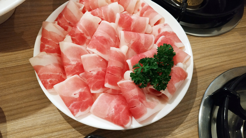 美食｜推薦 高雄個人鴛鴦鍋姜一鼎 河堤店 ，超香超美味手工麻辣湯鍋及秘製麻辣鴨血35.jpg