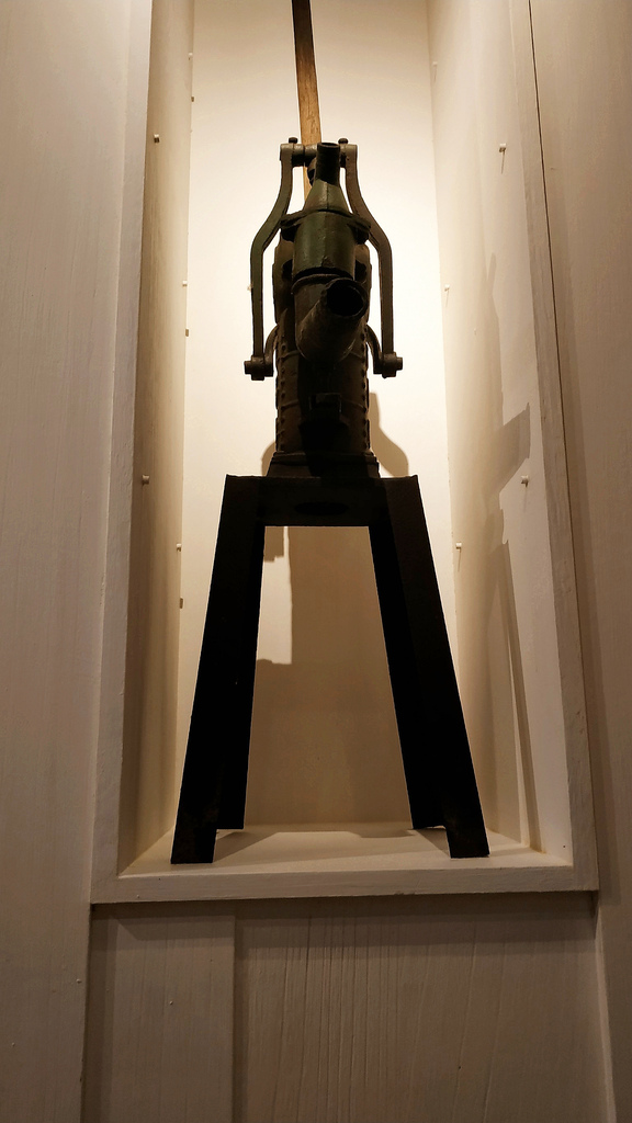 美食｜推薦 高雄個人鴛鴦鍋姜一鼎 河堤店 ，超香超美味手工麻辣湯鍋及秘製麻辣鴨血43.jpg