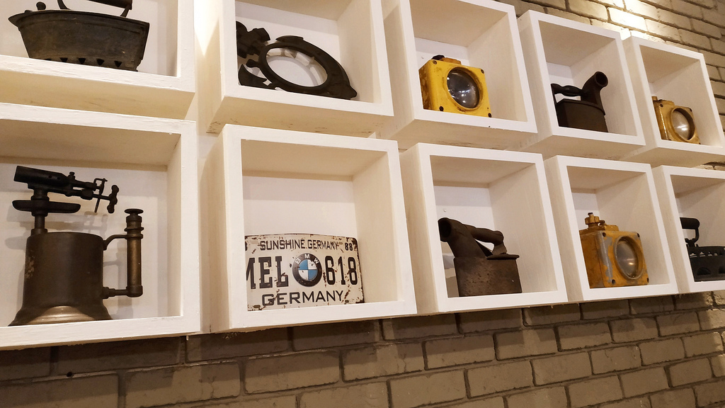 美食｜推薦 高雄個人鴛鴦鍋姜一鼎 河堤店 ，超香超美味手工麻辣湯鍋及秘製麻辣鴨血42.jpg