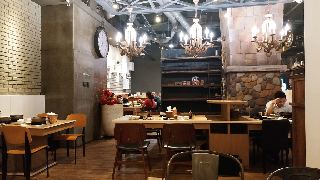 美食｜推薦 高雄個人鴛鴦鍋姜一鼎 河堤店 ，超香超美味手工麻辣湯鍋及秘製麻辣鴨血41.jpg