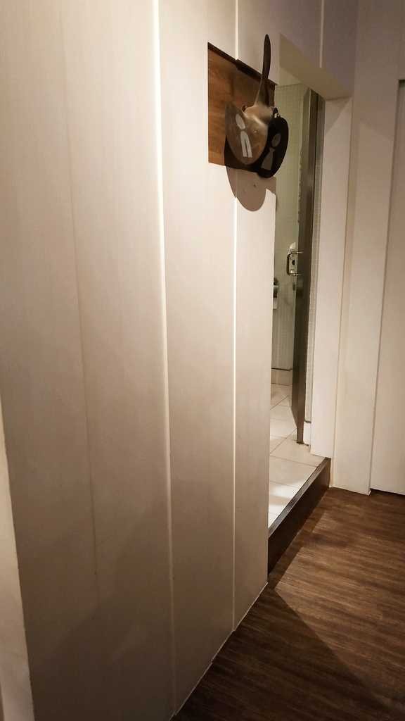 美食｜推薦 高雄個人鴛鴦鍋姜一鼎 河堤店 ，超香超美味手工麻辣湯鍋及秘製麻辣鴨血46.jpg