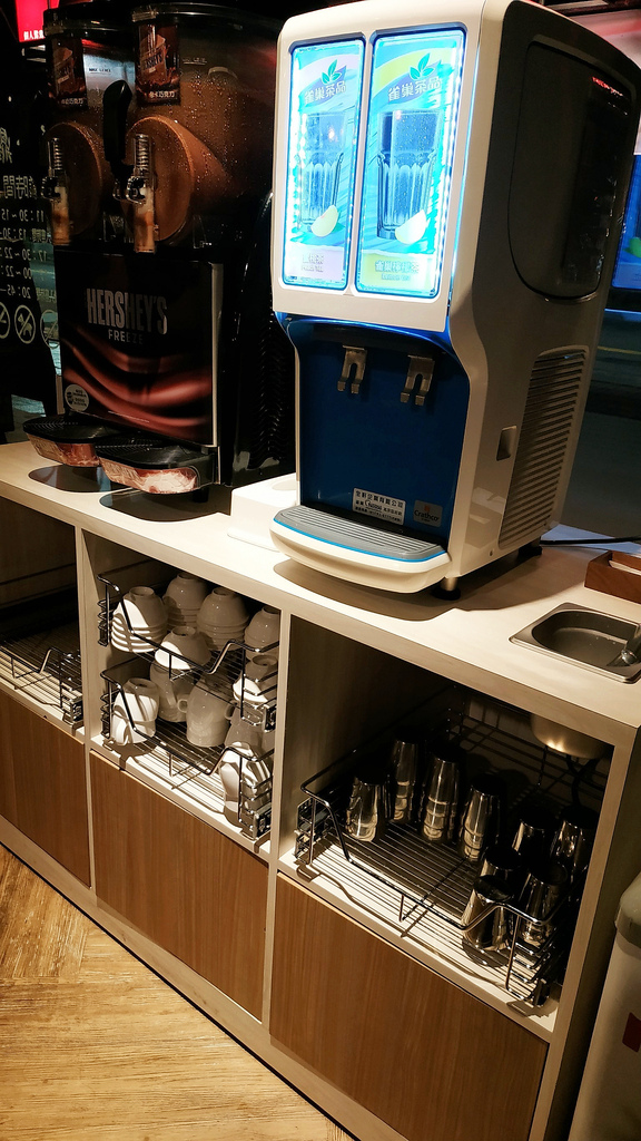 美食｜推薦 高雄個人鴛鴦鍋姜一鼎 河堤店 ，超香超美味手工麻辣湯鍋及秘製麻辣鴨血52.jpg