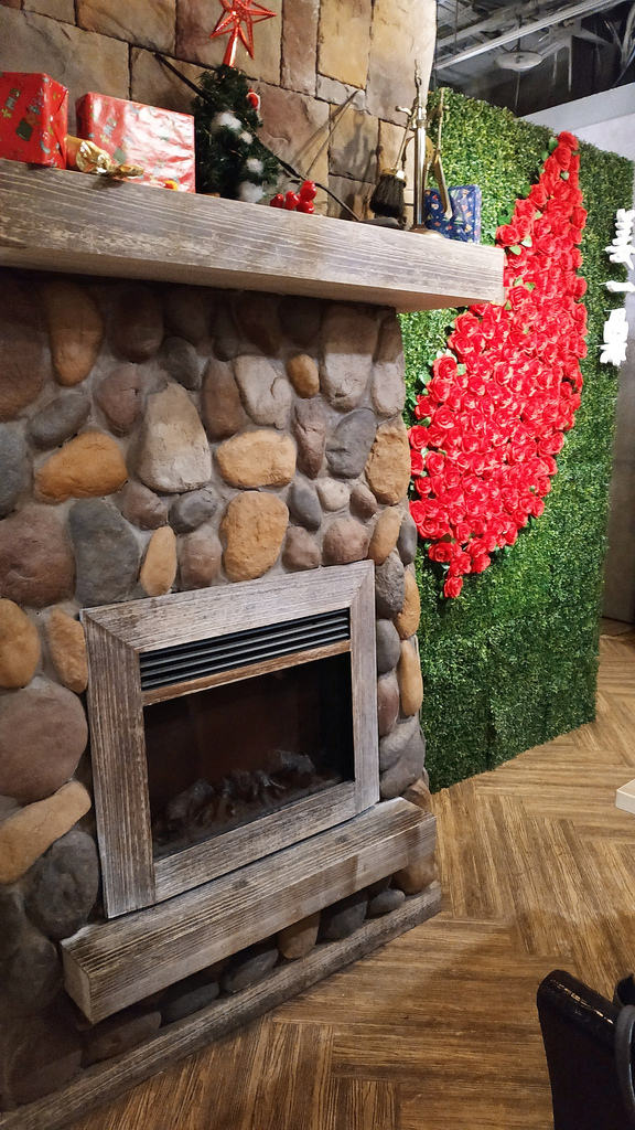 美食｜推薦 高雄個人鴛鴦鍋姜一鼎 河堤店 ，超香超美味手工麻辣湯鍋及秘製麻辣鴨血55.jpg