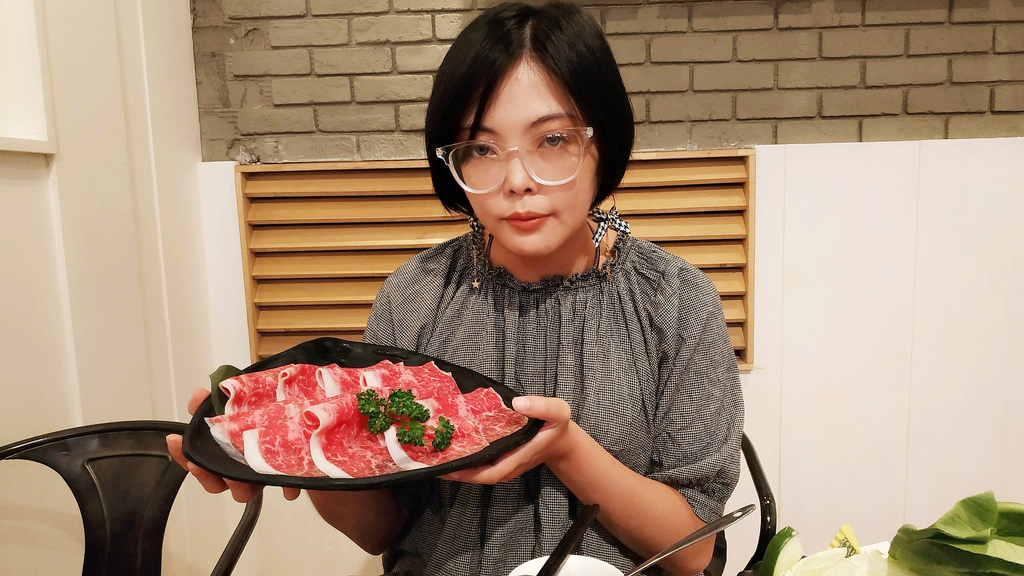 美食｜推薦 高雄個人鴛鴦鍋姜一鼎 河堤店 ，超香超美味手工麻辣湯鍋及秘製麻辣鴨血66.jpg