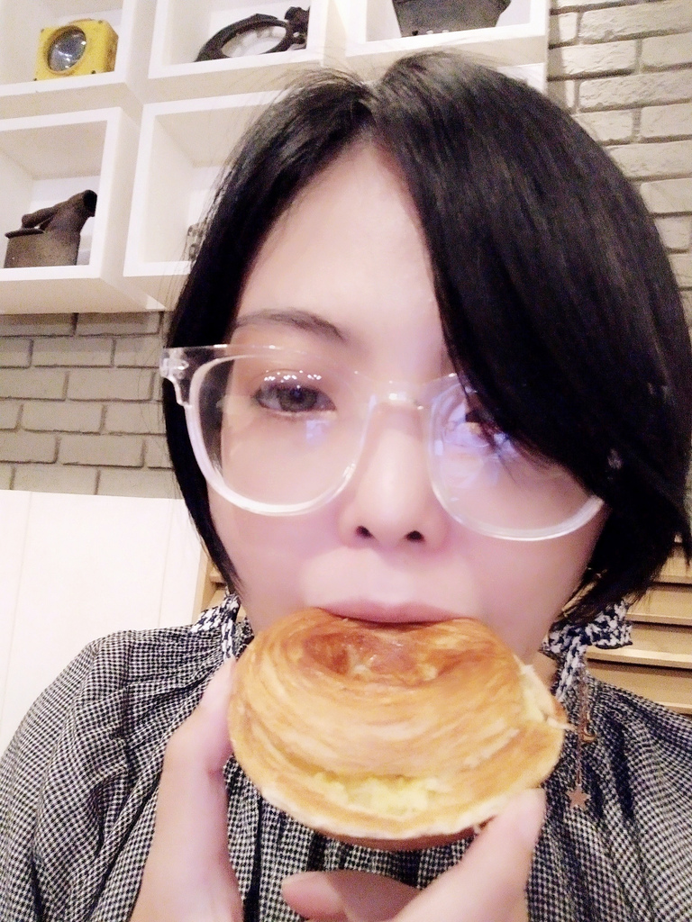 美食｜推薦 高雄個人鴛鴦鍋姜一鼎 河堤店 ，超香超美味手工麻辣湯鍋及秘製麻辣鴨血68.jpg