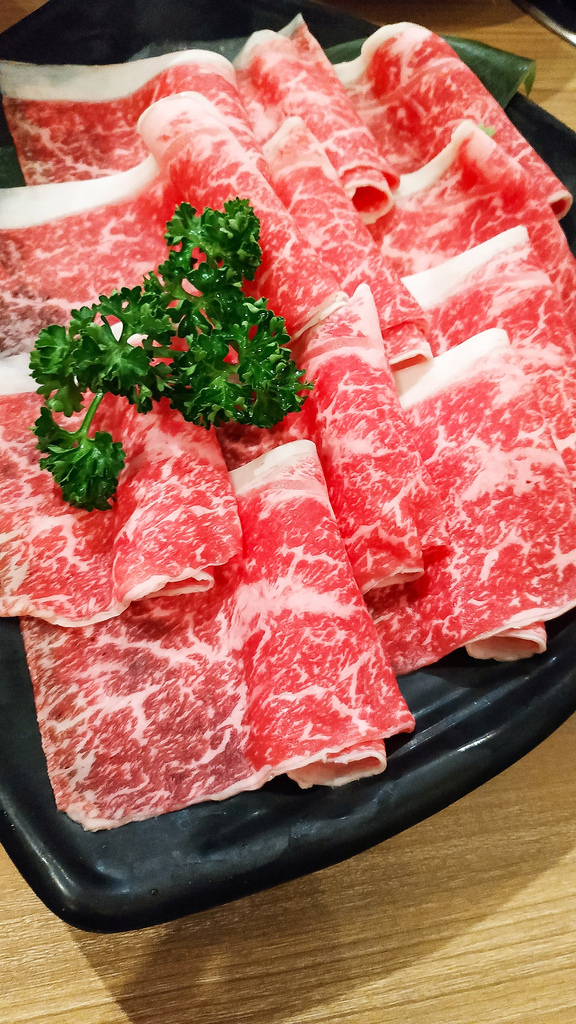 美食｜推薦 高雄個人鴛鴦鍋姜一鼎 河堤店 ，超香超美味手工麻辣湯鍋及秘製麻辣鴨血70.jpg