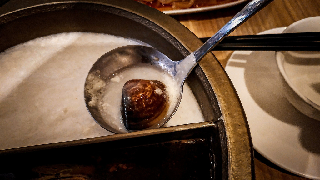 美食｜推薦 高雄個人鴛鴦鍋姜一鼎 河堤店 ，超香超美味手工麻辣湯鍋及秘製麻辣鴨血72.jpg
