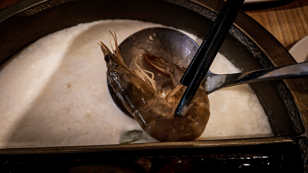 美食｜推薦 高雄個人鴛鴦鍋姜一鼎 河堤店 ，超香超美味手工麻辣湯鍋及秘製麻辣鴨血78.jpg