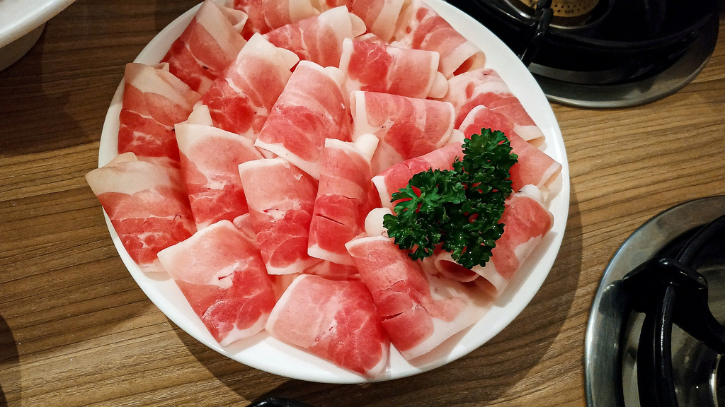 美食｜推薦 高雄個人鴛鴦鍋姜一鼎 河堤店 ，超香超美味手工麻辣湯鍋及秘製麻辣鴨血80.jpg