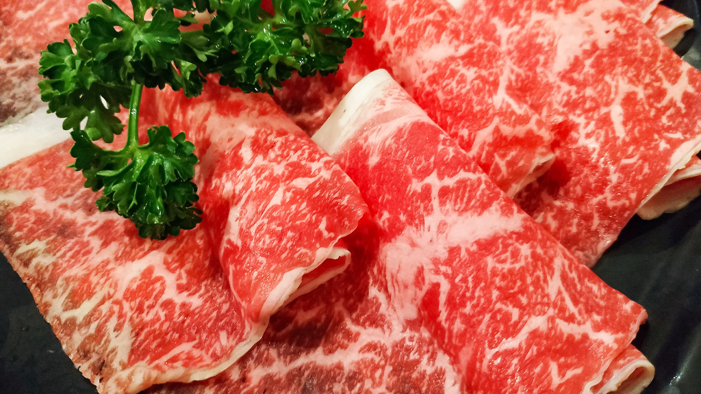 美食｜推薦 高雄個人鴛鴦鍋姜一鼎 河堤店 ，超香超美味手工麻辣湯鍋及秘製麻辣鴨血95.jpg