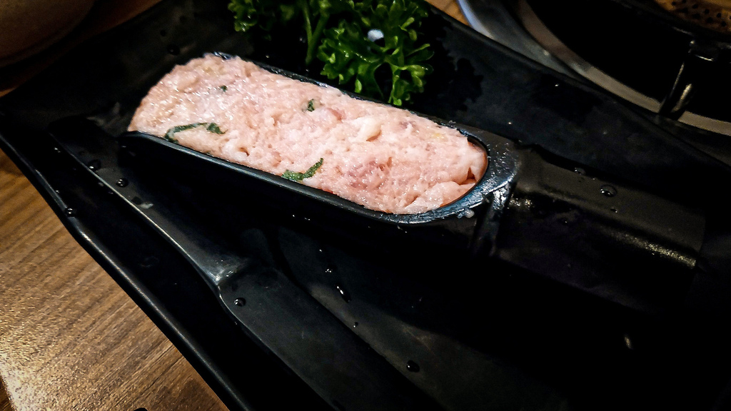 美食｜推薦 高雄個人鴛鴦鍋姜一鼎 河堤店 ，超香超美味手工麻辣湯鍋及秘製麻辣鴨血96.jpg