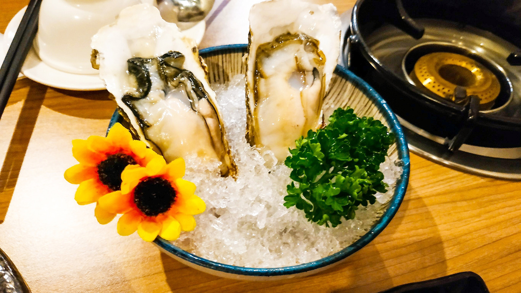 美食｜推薦 高雄個人鴛鴦鍋姜一鼎 河堤店 ，超香超美味手工麻辣湯鍋及秘製麻辣鴨血98.jpg