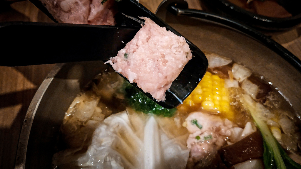 美食｜推薦 高雄個人鴛鴦鍋姜一鼎 河堤店 ，超香超美味手工麻辣湯鍋及秘製麻辣鴨血103.jpg