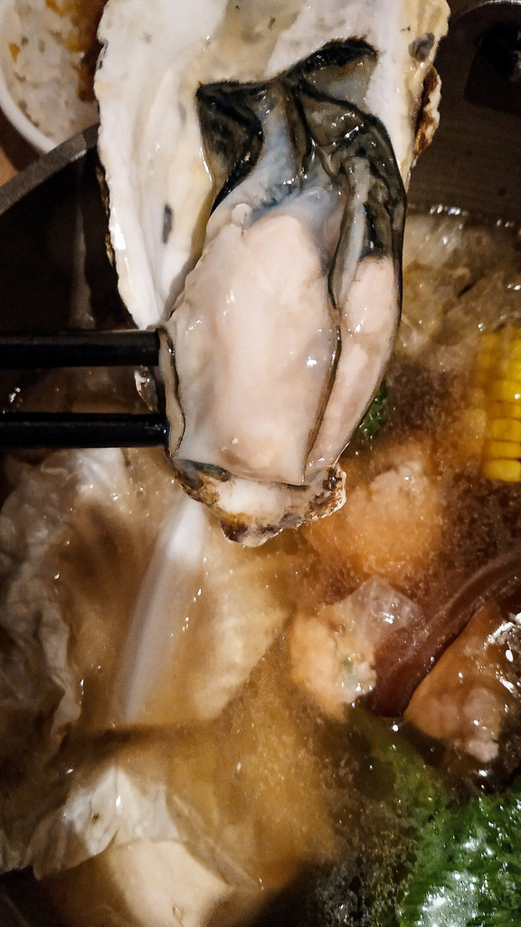 美食｜推薦 高雄個人鴛鴦鍋姜一鼎 河堤店 ，超香超美味手工麻辣湯鍋及秘製麻辣鴨血106.jpg