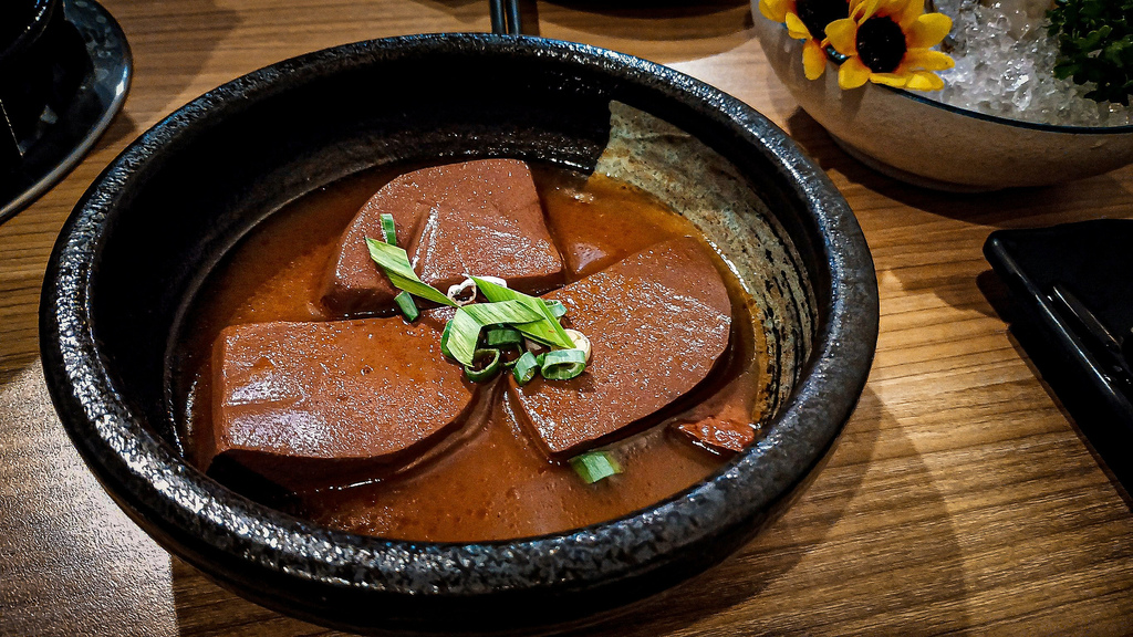 美食｜推薦 高雄個人鴛鴦鍋姜一鼎 河堤店 ，超香超美味手工麻辣湯鍋及秘製麻辣鴨血107.jpg