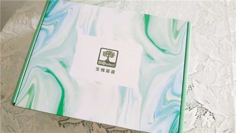 希臘 [ BIOselect生機巖選 ] 原廠原裝空運來台-有機健康護髮洗髮精+有機自然重組髮膜，讓我有一頭輕飄的秀髮1.jpg