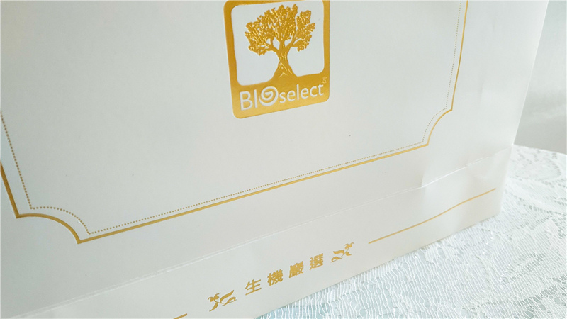 希臘 [ BIOselect生機巖選 ] 原廠原裝空運來台-有機健康護髮洗髮精+有機自然重組髮膜，讓我有一頭輕飄的秀髮37.jpg