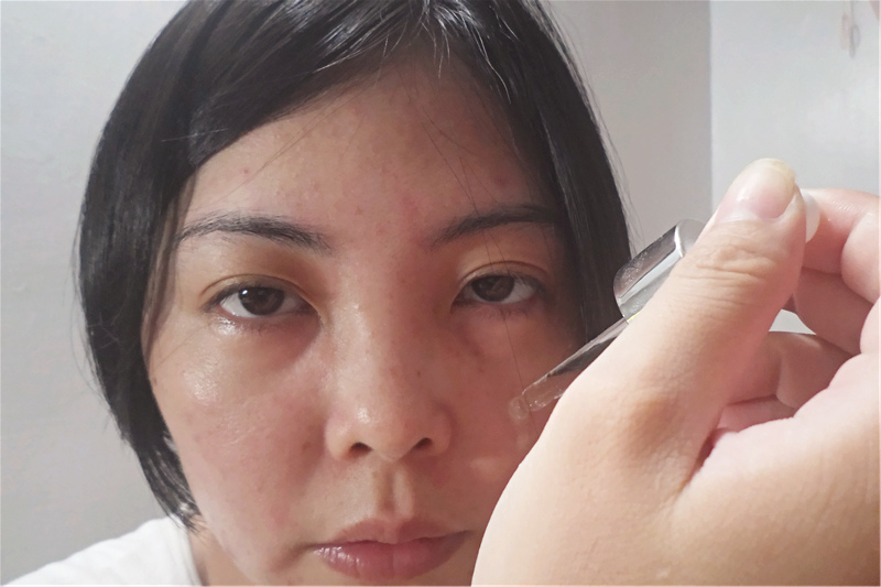 隱形水膜淨白修復水 ,01.jpg 隱形水膜淨白修復水 ,01.jpg