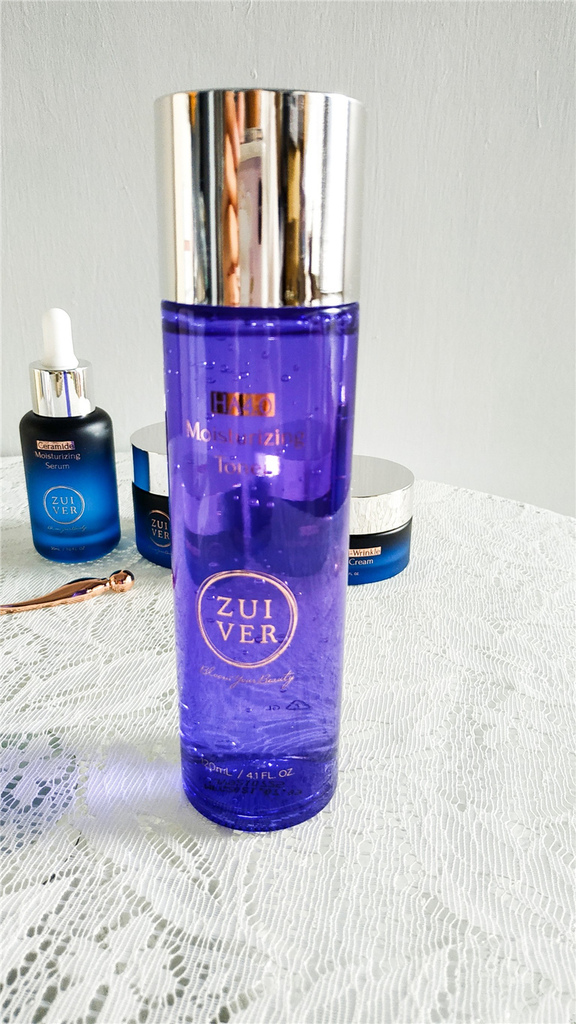 隱形水膜淨白修復水 ,05.jpg 隱形水膜淨白修復水 ,05.jpg
