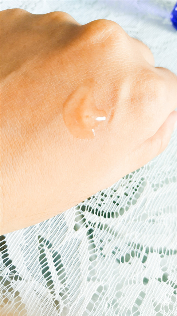 隱形水膜淨白修復水 ,03.jpg 隱形水膜淨白修復水 ,03.jpg