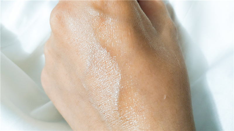 隱形水膜淨白修復水 ,16.jpg 隱形水膜淨白修復水 ,16.jpg
