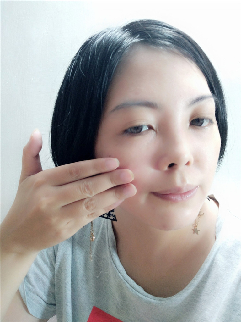 隱形水膜淨白修復水 ,27.jpg 隱形水膜淨白修復水 ,27.jpg
