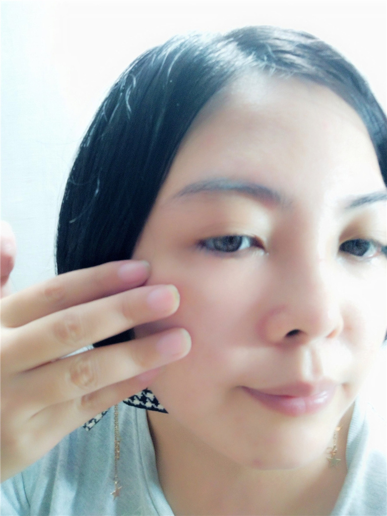 隱形水膜淨白修復水 ,26.jpg 隱形水膜淨白修復水 ,26.jpg