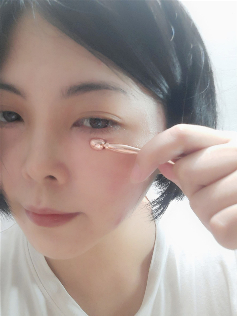 隱形水膜淨白修復水 ,28.jpg 隱形水膜淨白修復水 ,28.jpg