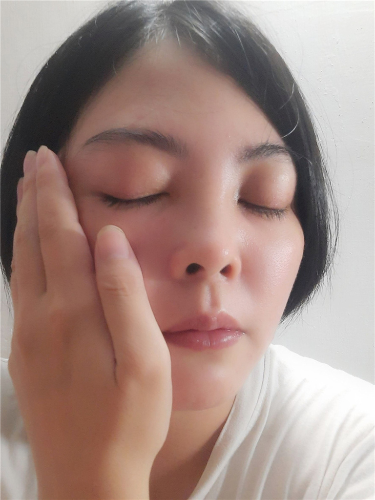 隱形水膜淨白修復水 ,30.jpg 隱形水膜淨白修復水 ,30.jpg