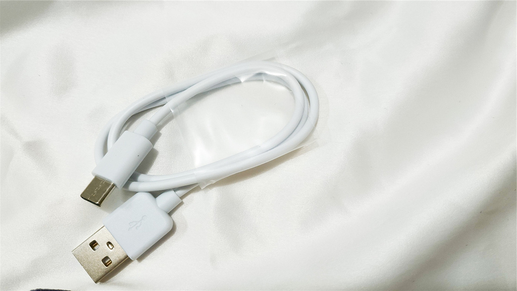 倍輕鬆 Breo頸椎多功能按摩器 Neck C2, 好質感的放鬆好物115.jpg 倍輕鬆 Breo頸椎多功能按摩器 Neck C2, 好質感的放鬆好物115.jpg