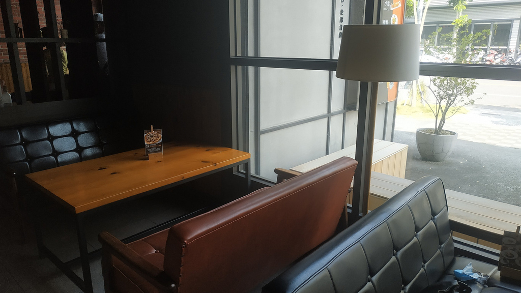 ZAOLONG restaurant 走廊倉廚 ，手工披薩推薦小資族美食餐廳和親朋好友聚會的好地方28.jpg