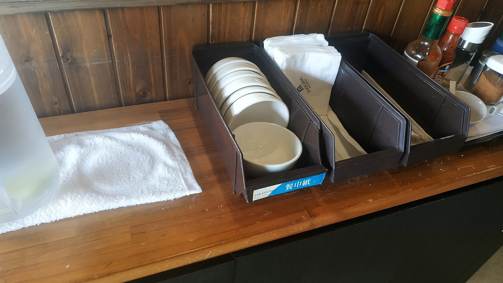 ZAOLONG restaurant 走廊倉廚 ，手工披薩推薦小資族美食餐廳和親朋好友聚會的好地方32.jpg