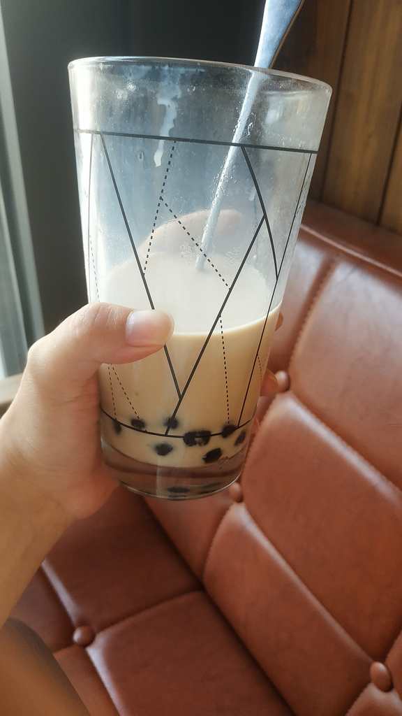 ZAOLONG restaurant 走廊倉廚 ，手工披薩推薦小資族美食餐廳和親朋好友聚會的好地方34.jpg