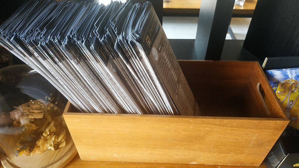 ZAOLONG restaurant 走廊倉廚 ，手工披薩推薦小資族美食餐廳和親朋好友聚會的好地方33.jpg