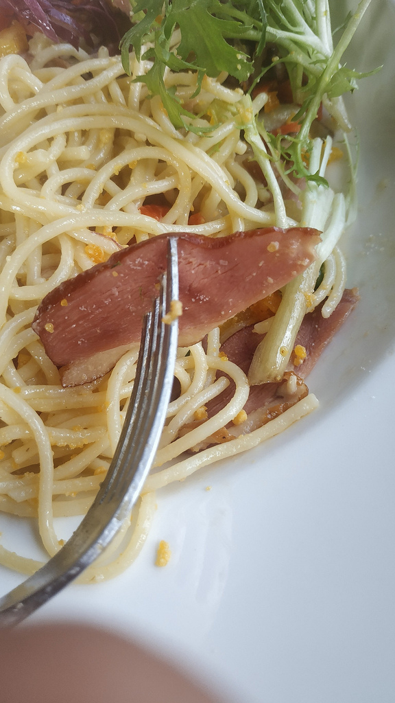 ZAOLONG restaurant 走廊倉廚 ，手工披薩推薦小資族美食餐廳和親朋好友聚會的好地方47.jpg