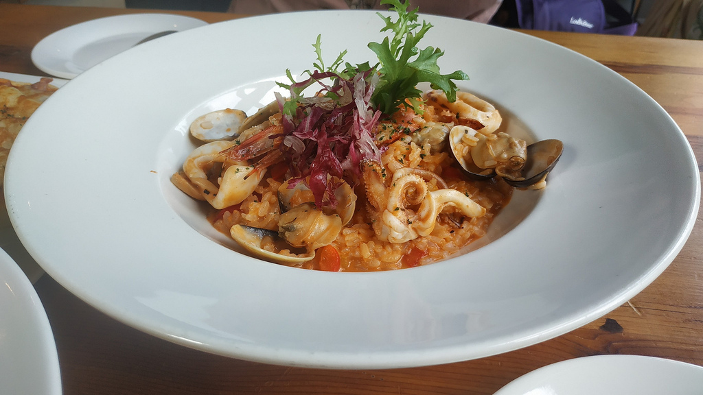 ZAOLONG restaurant 走廊倉廚 ，手工披薩推薦小資族美食餐廳和親朋好友聚會的好地方55.jpg