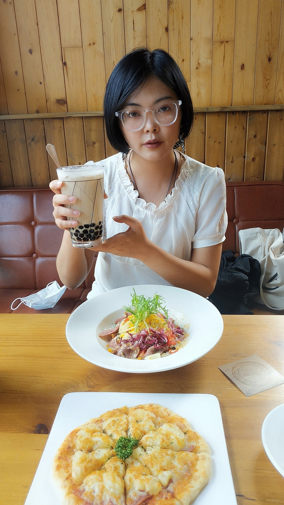 ZAOLONG restaurant 走廊倉廚 ，手工披薩推薦小資族美食餐廳和親朋好友聚會的好地方92.jpg